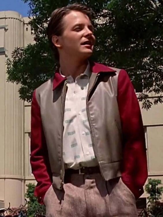 marty-mcfly-bttf-1955-jacket