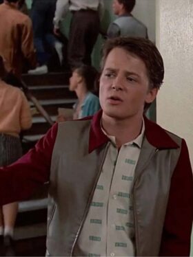 marty-mcfly-bttf-1955-jacket