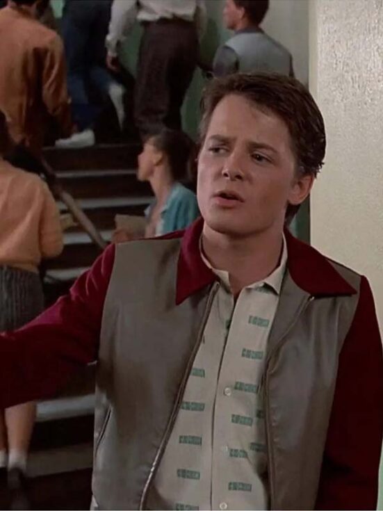 marty-mcfly-bttf-1955-jacket