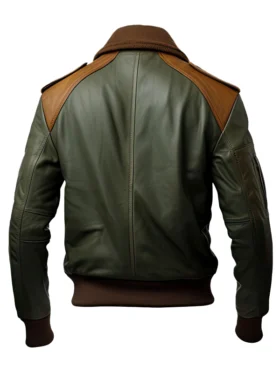 mens-a2-aviator-sheepskin-leather-bomber-jacket