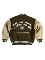 mens-brown-varsity-bomber-jacket