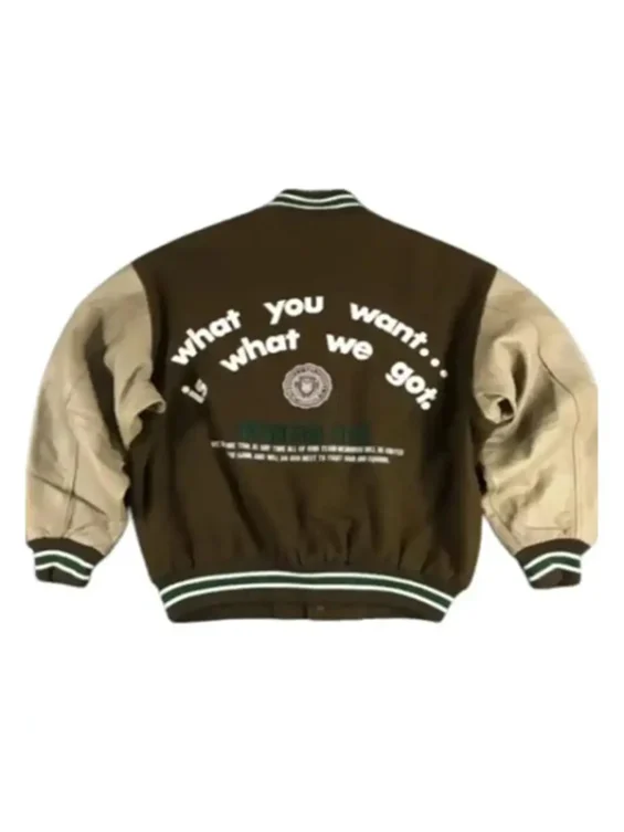 mens-brown-varsity-bomber-jacket
