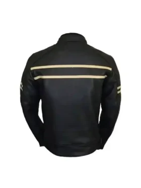 mens-cafe-racer-retro-black-motorcycle-leather-jacket