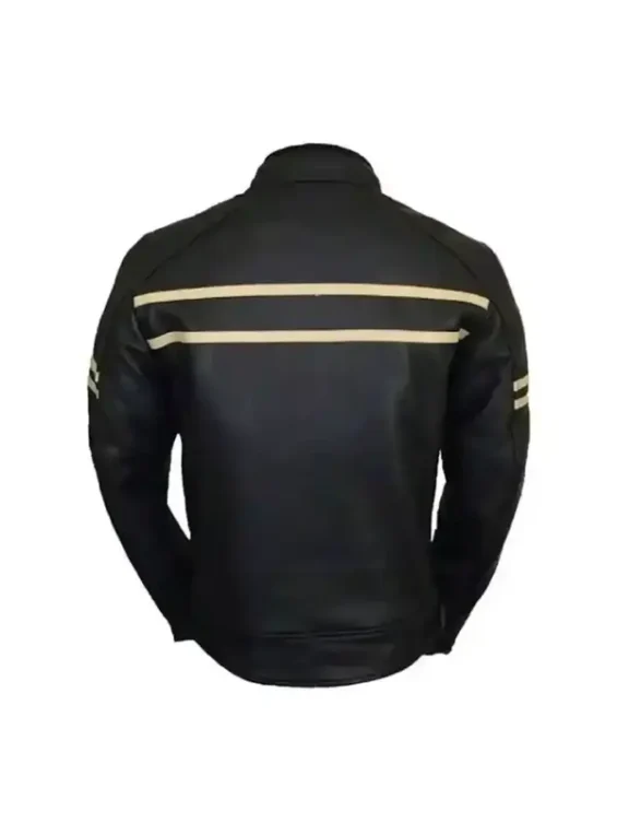 mens-cafe-racer-retro-black-motorcycle-leather-jacket