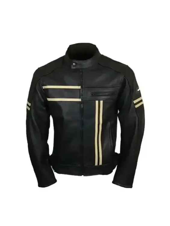 mens-cafe-racer-retro-black-motorcycle-leather-jacket