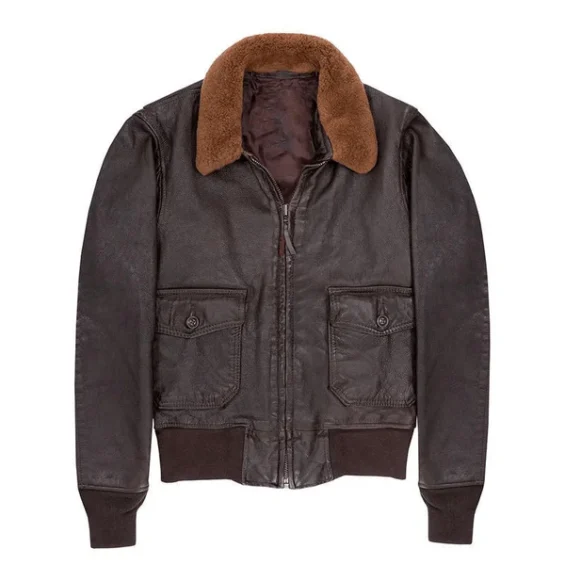 mens-classic-naval-aviator-flight-jacket