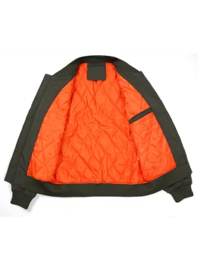 mens-light-weight-quilted-bomber-aviator-jacket