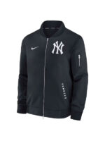 mens-new-york-navy-full-zip-bomber-jacket