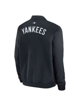 mens-new-york-navy-full-zip-bomber-jacket