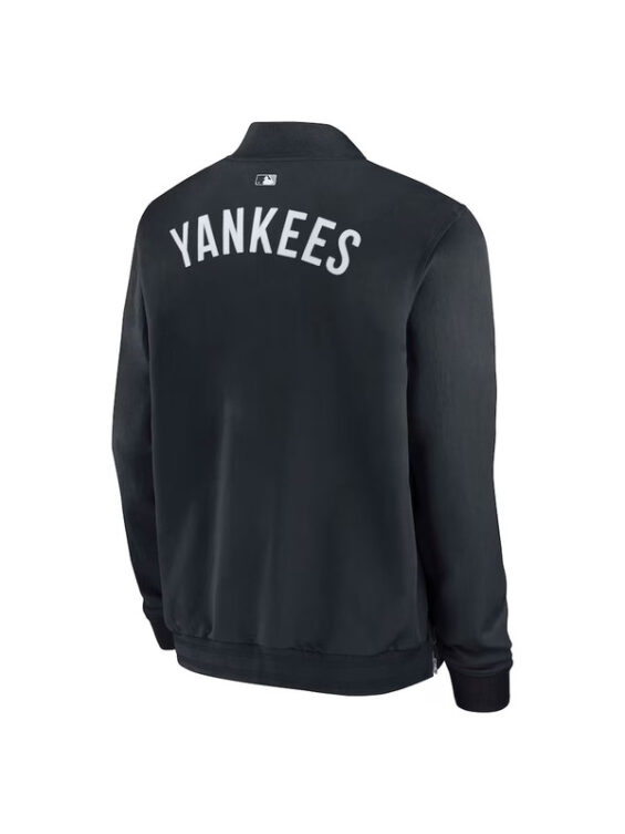 mens-new-york-navy-full-zip-bomber-jacket