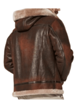 mens-sheepskin-b3-leather-aviator-jacket