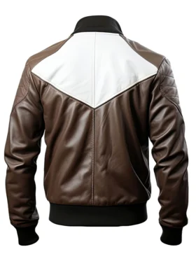 mens-sheepskin-baseball-leather-bomber-jacket