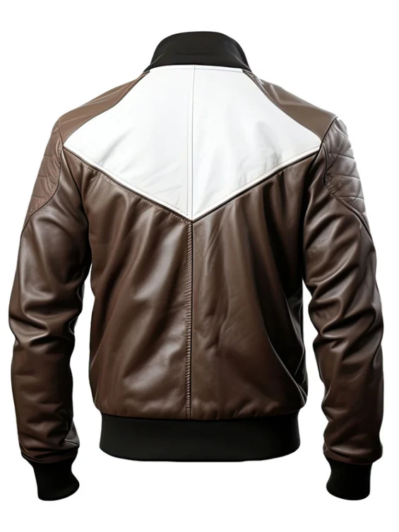 mens-sheepskin-baseball-leather-bomber-jacket