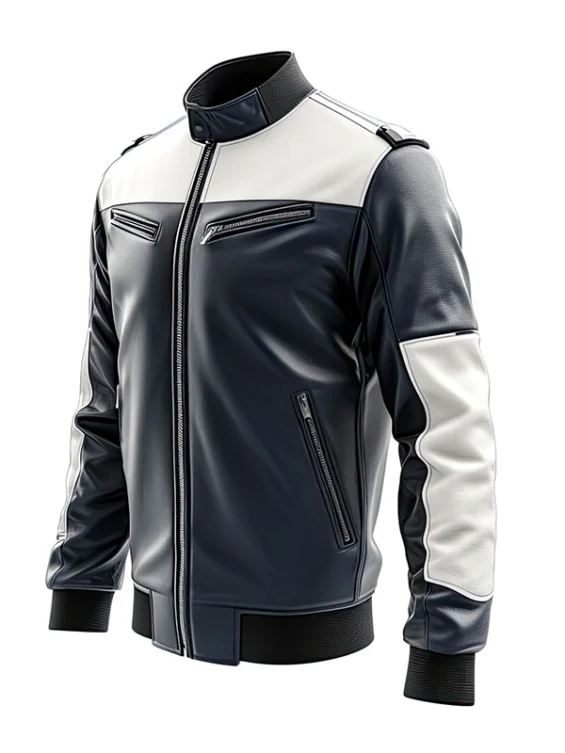 mens-sheepskin-leather-racer-jacket