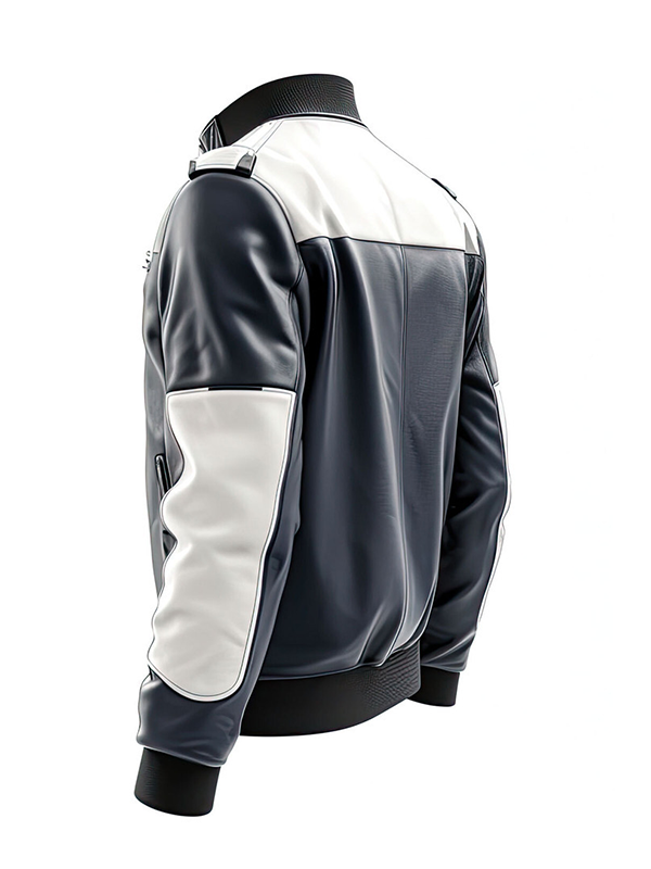 mens-sheepskin-leather-racer-jacket