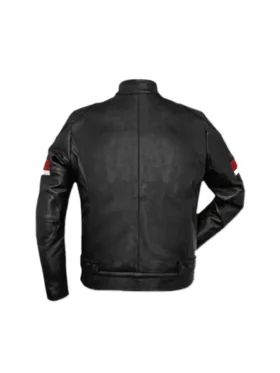 mens-striped-cafe-racer-jacket