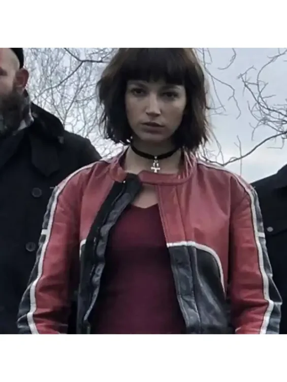 money-heist-tokio-red-cafe-racer-jacket
