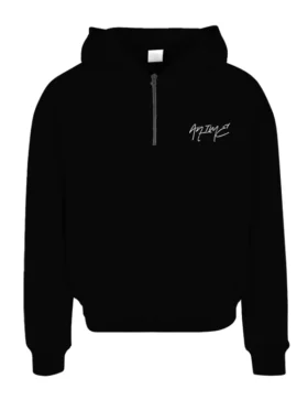 naruto-sasuke-anime-graphic-black-custom-hoodie
