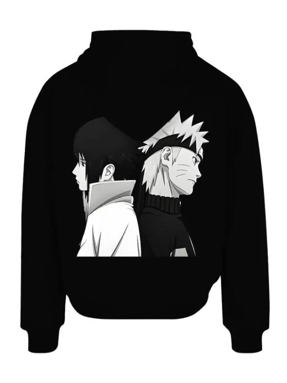 naruto-sasuke-anime-graphic-black-custom-hoodie