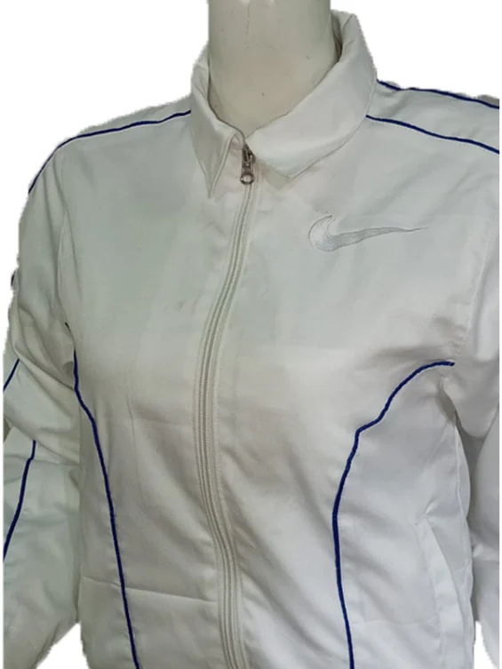 womens-nike-street-bomber-jacket