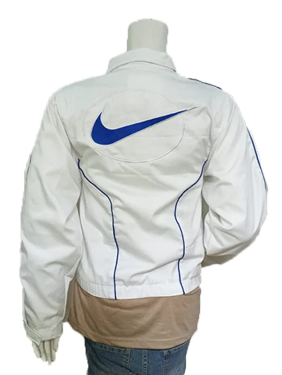 womens-nike-street-bomber-jacket