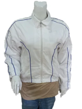 womens-nike-street-bomber-jacket