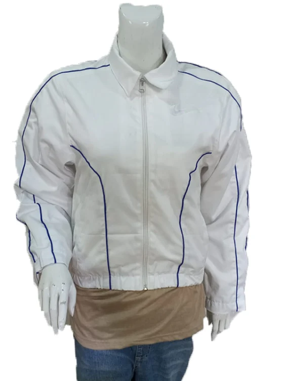 womens-nike-street-bomber-jacket