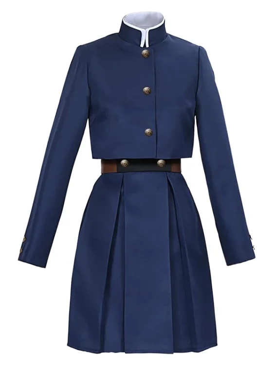nobara-kugisaki-costume