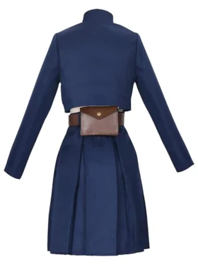 nobara-kugisaki-costume