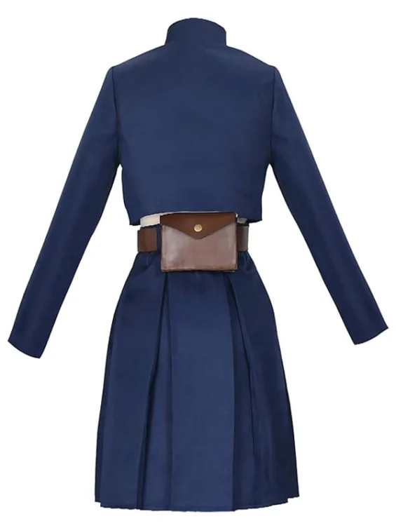 nobara-kugisaki-costume
