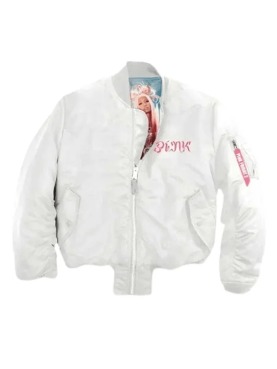 pink-friday-2-ma-1-bomber-jacket