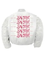 pink-friday-2-ma-1-bomber-jacket