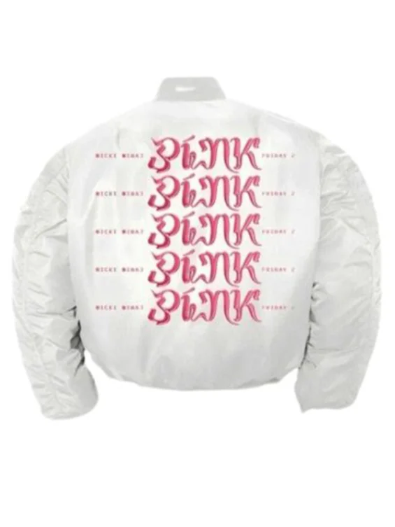pink-friday-2-ma-1-bomber-jacket