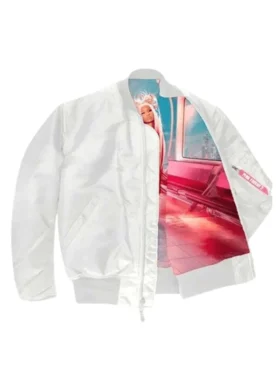 pink-friday-2-ma-1-bomber-jacket