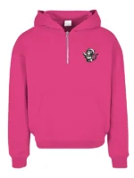 rocket-paws-custom-hoodie-pink-space-cat-graphic-pullover