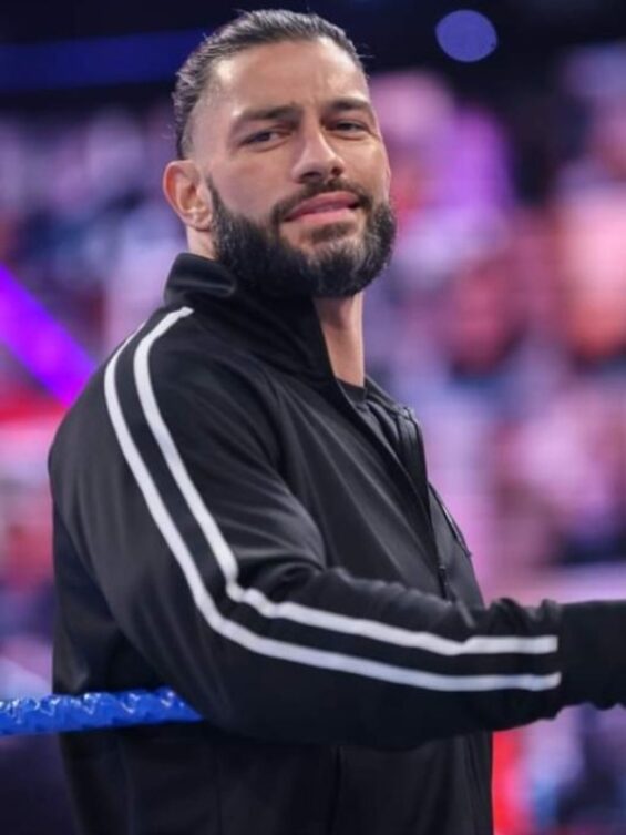roman-reigns-tracksuit