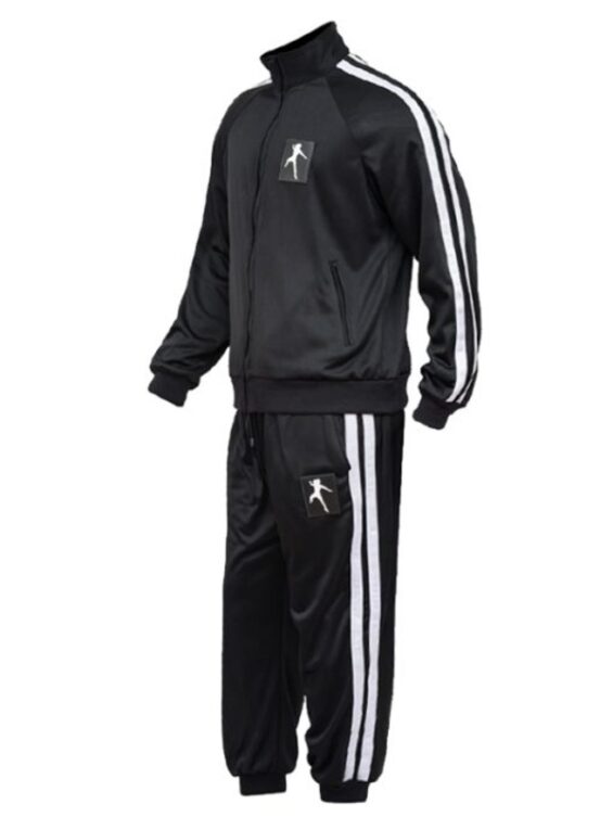 roman-reigns-tracksuit