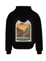 roswell-new-mexico-retro-ufo-desert-custom-hoodie