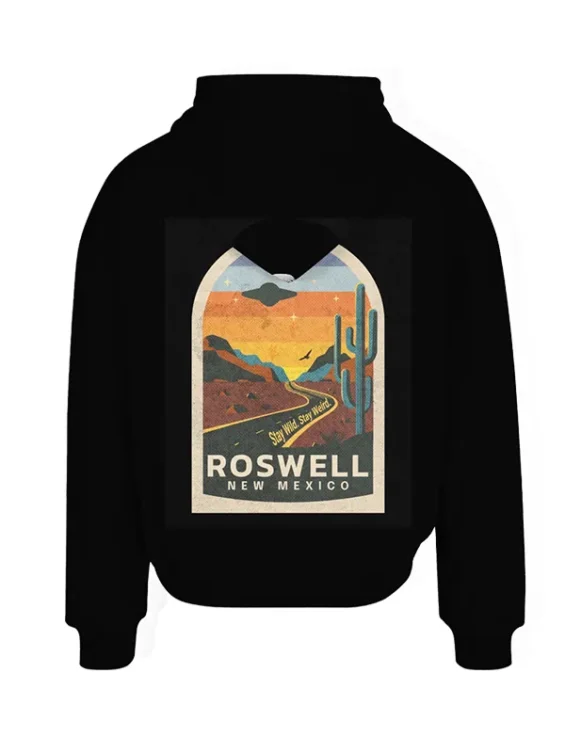 roswell-new-mexico-retro-ufo-desert-custom-hoodie