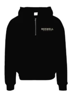 roswell-new-mexico-retro-ufo-desert-custom-hoodie