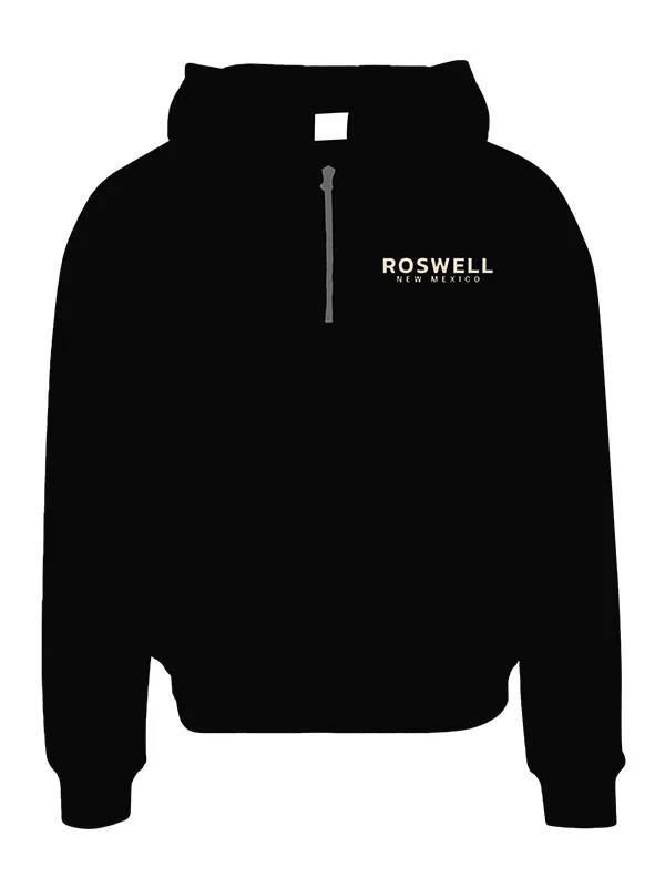roswell-new-mexico-retro-ufo-desert-custom-hoodie