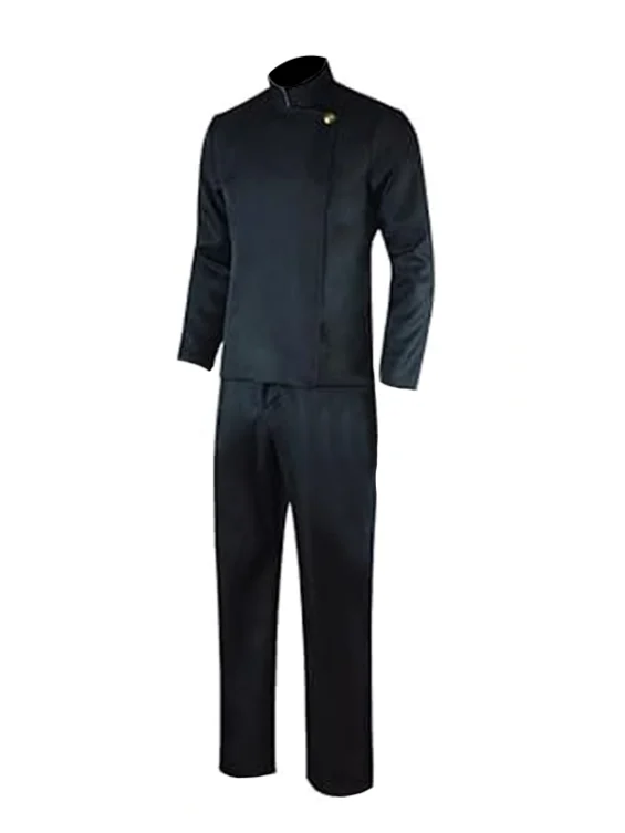 satoru-gojo-high-school-costume