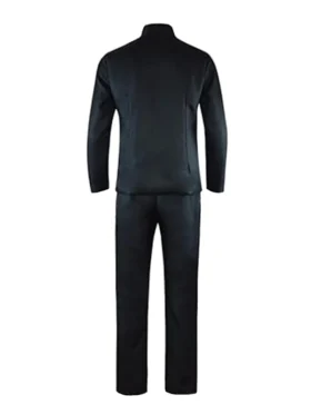 satoru-gojo-high-school-costume