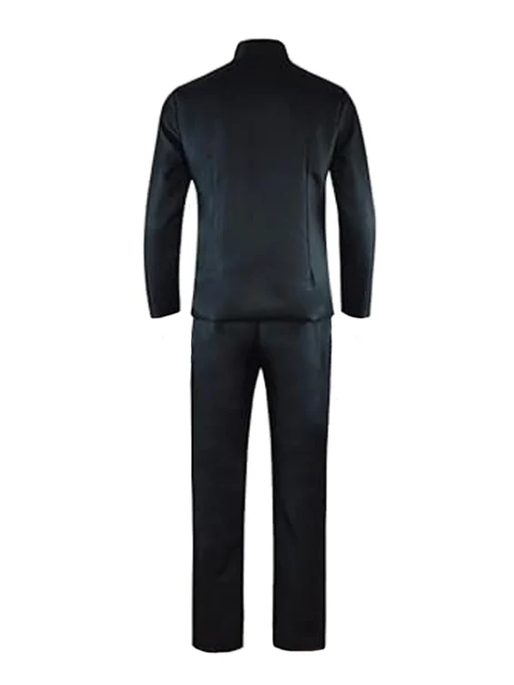 satoru-gojo-high-school-costume