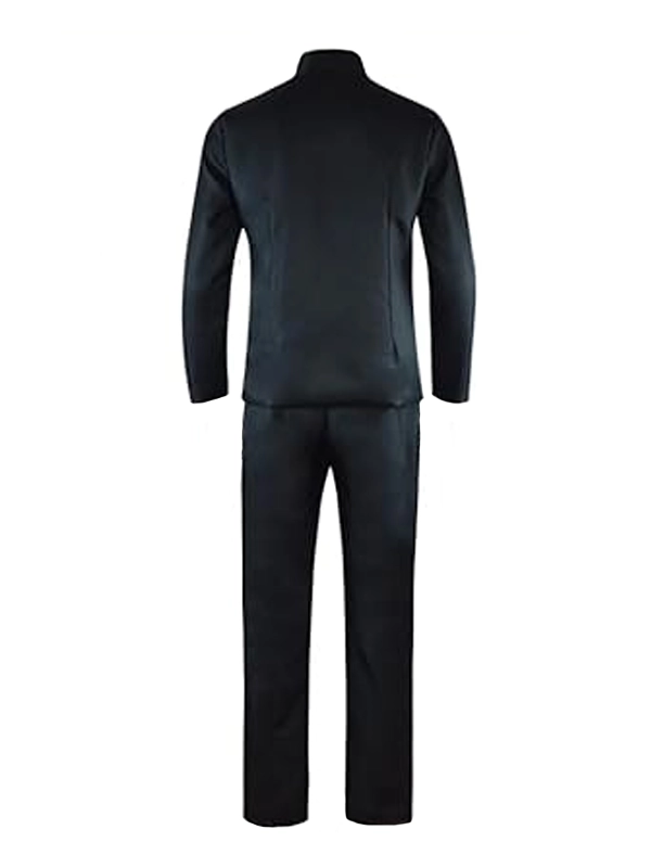 satoru-gojo-high-school-costume