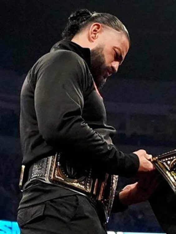 smackdown-2023-roman-reigns-jacket