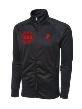 smackdown-2023-roman-reigns-jacket