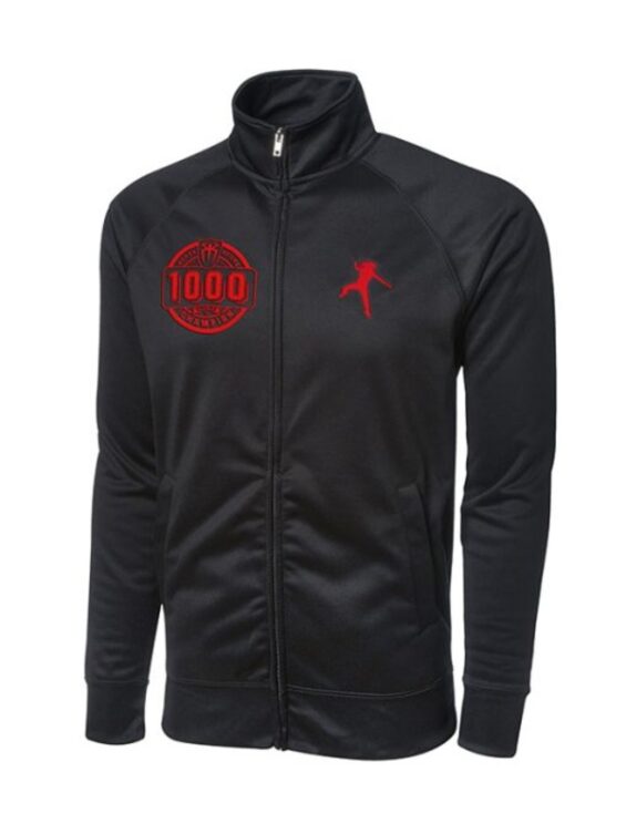 smackdown-2023-roman-reigns-jacket