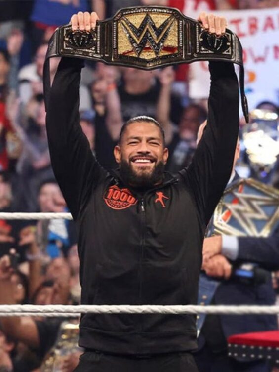 smackdown-2023-roman-reigns-jacket