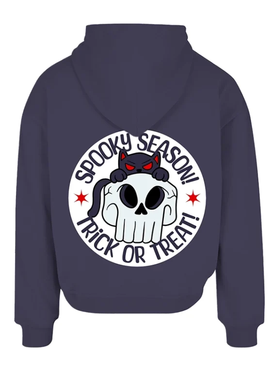 spooky-season-custom-hoodie-halloween-cat-skull-graphic-pullover